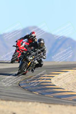 media/Jan-13-2025-Ducati Revs (Mon) [[8d64cb47d9]]/4-C Group/Session 4 (Turn 12)/